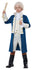CAL-3124-001  /  ALEXANDER HAMILTON  [26]