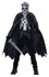 CAL-3124-016  /  KING OF THE DEAD   [26]