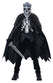 CAL-3124-016  /  KING OF THE DEAD   [26]