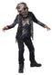 CAL-3124-064  /  ZOMBIE WITH WORMS   [26]