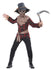 CAL-3124-066  /  HARVEST OF HORROR SCARECROW  [26]