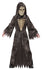 CAL-3124-067  /  BONE CHILLING REAPER   [26]
