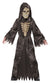 CAL-3124-067  /  BONE CHILLING REAPER   [26]