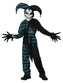 CAL-3125-049  /  DEADLY JESTER   [26]