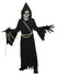 CAL-3125-051  /  GLOW IN THE DARK REAPER  [26]