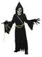 CAL-3125-051  /  GLOW IN THE DARK REAPER  [26]