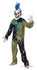 CAL-3125-053  /  SINISTER SKULL CLOWN   [26]