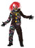 CAL-3125-054  /  KILLER SMILE CLOWN   [26]