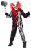 CAL-3125-055  /  MANIAC CLOWN   [26]