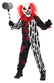 CAL-3125-055  /  MANIAC CLOWN   [26]