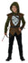 CAL-3125-112  /  OUTLAW ROBIN HOOD  [26]