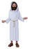 CAL-3125-134  /  JESUS RISES   [26]