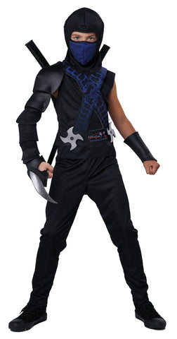 CAL-3125-154  /  NINJA [26]