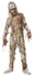 CAL-3126-004  /  MUMMY BOY  [26]