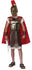 CAL-3126-010  /  ROMAN GUARD  [26]