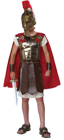 CAL-3126-010  /  ROMAN GUARD  [26]