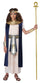 CAL-3220-001  /  ANCIENT EGYPTIAN TUNIC  [26]