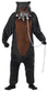 CAL-3220-051  /  MONSTER DOG [26]