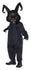 CAL-3220-053  /  BAD HARE DAY [26]