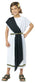 CAL-3224-102  /  BASIC TOGA  [26]