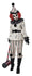 CAL-5020-011  /  VINTAGE CREEPER CLOWN  [26]