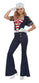 CAL-5020-012  /  ALL HANDS ON DECK  [26]