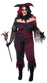 CAL-5020-028  /  PSYCHO JESTER  [26]