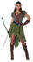 CAL-5020-029 / ELVEN ARCHER/ADULT - S