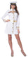 CAL-5020-054  /  NAVY CAPTAIN  [26]