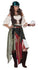 CAL-5020-067  /  RENAISSANCE GYPSY  [26]