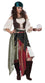 CAL-5020-067  /  RENAISSANCE GYPSY  [26]