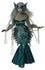 CAL-5020-068  /  DARK SEA SIREN  [26]