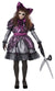CAL-5020-094  /  DOLL OF THE DAMNED [26]