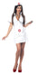 CAL-5021-009  /  FASHION NURSE   [26]