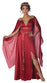 CAL-5021-124 / ROMAN GODDESS/ADULT - L