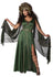CAL-5021-147  /  MEDUSA, QUEEN OF THE GORGONS   [26]