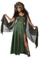 CAL-5021-147  /  MEDUSA, QUEEN OF THE GORGONS   [26]