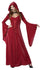 CAL-5021-149  /  CRIMSON ROBE  [26]