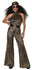 CAL-5021-155  /  GOLD FEVER   [26]