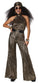 CAL-5021-155  /  GOLD FEVER   [26]