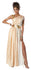 CAL-5021-167  /  GOLDEN GODDESS  [26]