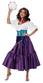 CAL-5021-196  /  ENCHANTING GYPSY [26]