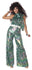 CAL-5021-198  /  DISCO LADY  [26]