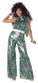 CAL-5021-198  /  DISCO LADY  [26]