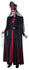 CAL-5022-037  /  OCCULT PRIESTESS  [26]