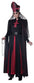 CAL-5022-037  /  OCCULT PRIESTESS  [26]