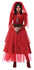 CAL-5022-057  /  BRIDE FROM HELL!   [26]