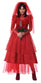 CAL-5022-057  /  BRIDE FROM HELL!   [26]