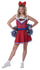CAL-5022-058  /  WE'VE GOT SPIRIT!  [26]