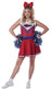 CAL-5022-058  /  WE'VE GOT SPIRIT!  [26]